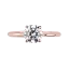 Diamalps Chiara