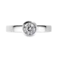 Diamalps Allegra