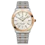 Breitling Chronomat Automatic
