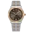 Breitling Chronomat Automatic