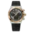 Breitling Chronomat B01 Chronograph