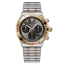 Breitling Chronomat B01 Chronograph