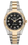 Datejust II