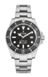 Sea-Dweller