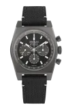 Chronomaster