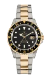 GMT Master II