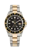 GMT Master II