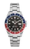 GMT Master