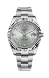 Datejust II