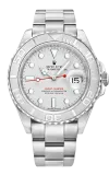 Yacht-Master