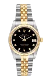 Datejust