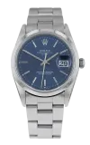 Oyster Perpetual
