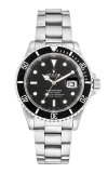 Submariner