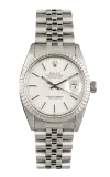 Datejust