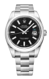 Datejust II