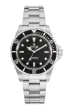 Submariner