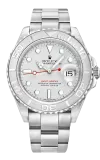 Yacht-Master