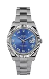 Datejust II