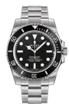 Submariner