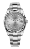 Datejust II