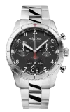 Startimer