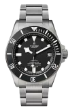 Pelagos