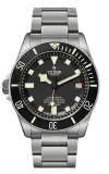 Pelagos