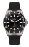 Pelagos