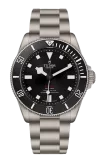 Pelagos