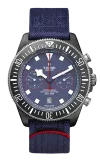 Pelagos