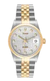 Datejust