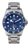 Pelagos