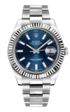 Datejust II