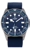 Pelagos