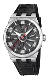 Turbine Limited