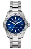 Aquaracer