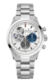 Chronomaster