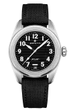 Pilot