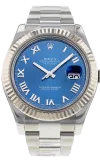 Datejust II