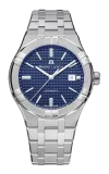Aikon