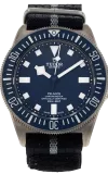 Pelagos