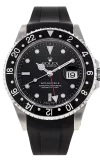 GMT Master II