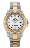 Yacht-Master