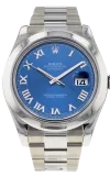 Datejust II