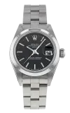 Datejust