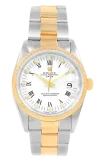Oyster Perpetual
