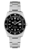 Submariner