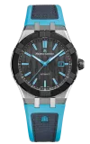 Aikonic