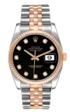 Datejust
