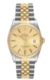 Datejust